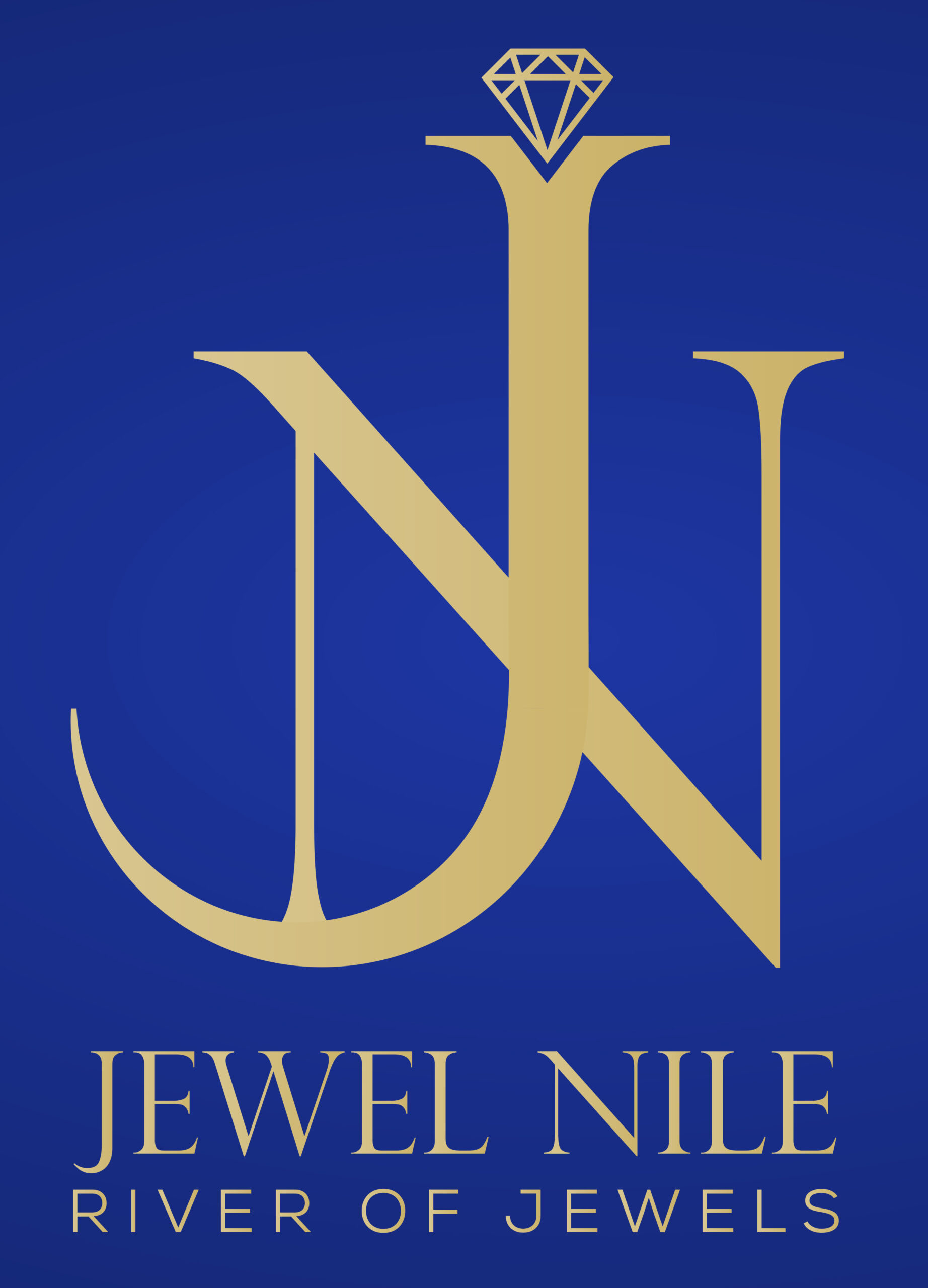 maps-the-jewel-nile